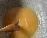 Foto del paso 3 de la receta: Florentinos de almendras 😍