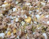 Foto del paso 2 de la receta: Tarteletas saladas