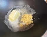 A picture of step 4 of Salt & Pepper Pork.