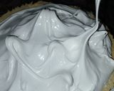 Foto del paso 7 de la receta: Lemon pie