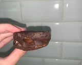 Foto del paso 7 de la receta: Alfajores veganos de chocolate
