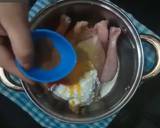Murgh Musallam recipe step 6 photo