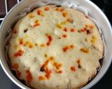 વોલનટ બ્લોન્ડી (walnut blonde recipe in Gujarati) રેસીપી સ્ટેપ6ફોટો