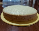 Foto del paso 5 de la receta: Cuadraditos de limón