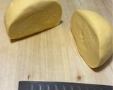 Foto del passaggio 3 della ricetta Pasta fresca all’uovo senza glutine🍝