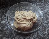 Foto del paso 9 de la receta: Pastel Moka