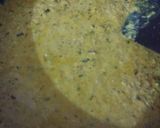 पनीर टिक्का मसाला (paneer tikka masala recipe in Hindi) रेसिपी चरण 4 फोटो