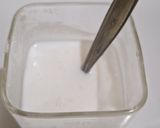 Foto langkah ke 5 dari resep Cendol Dawet.