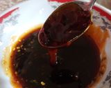 Foto langkah ke 5 dari resep Saos Caramel Cocol.