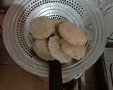 Foto langkah ke 5 dari resep Cireng seblak.