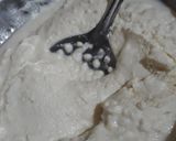 A picture of step 2 of Idli.
