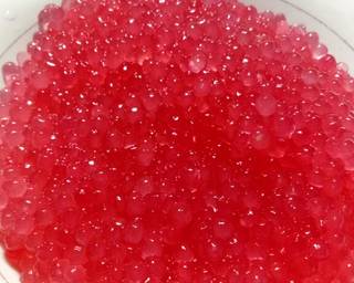 Susu Cendol Mutiara - Step 1