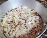 अरहर दाल तड़के वाली (arhar dal tadke wali in recipe Hindi) रेसिपी चरण 5 फोटो