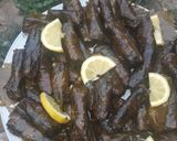 صورة لخطوة 4 من وصفة ورق العنب