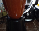 Foto del paso 3 de la receta: Pozole con codillo, espinazo y trozo (puerco) en olla de presión