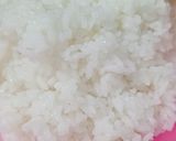 Foto langkah ke 1 dari resep Nasgor Khas Minang.