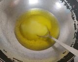 રવા ના લાડુ (Rava Ladoo Recipe In Gujarati) રેસીપી સ્ટેપ1ફોટો
