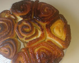 Foto del paso 10 de la receta: Torta 🥧 80 golpes de mi mamá !!