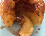 Foto del paso 3 de la receta Manzana asada