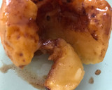 Foto del paso 3 de la receta: Manzana asada