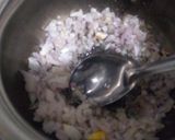 મસાલા મકાઈ (Masala corn Recipe In Gujarati) રેસીપી સ્ટેપ2ફોટો