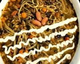 عکس مرحله 1 از دستور آش رشته