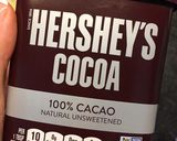 Foto del paso 1 de la receta Tarta de chocolate Hershey’s con coco 🍫 🥥