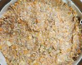 Foto del paso 7 de la receta: Tarta fácil de choclo y atún