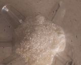 A picture of step 5 of لسی اور دیسی گھی کا پراٹھا.