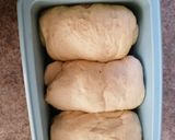 Foto del paso 4 de la receta: Brioche de yogurth
