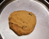 நிப்பட்டு / தட்டை (Nippattu recipe in tamil) ரெசிபி ஸ்டேப் 5 புகைப்படம்