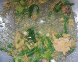 Foto langkah ke 2 dari resep Momoh Tahu Tempe.