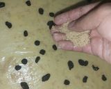 Foto del paso 6 de la receta: Roles de Canela