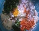 Assamese Kordoi recipe step 1 photo