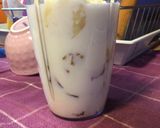 Őszi vitaminbomba recept fázis 2 fotója