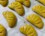 Foto langkah ke 3 dari resep Nastar.