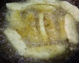 Foto langkah ke 4 dari resep Kentang butter cheese.