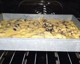 A picture of step 9 of Date Bar Cookie.
