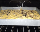 A picture of step 9 of Date Bar Cookie.