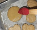 Foto del paso 5 de la receta: Scones