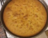 Foto del paso 8 de la receta: Budín - hamburgues SIN TACC