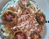 Foto del paso 1 de la receta: Pastel de ensaladilla