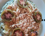 Foto del paso 1 de la receta: Pastel de ensaladilla