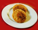 Soji appam ரெசிபி ஸ்டேப் 7 புகைப்படம்