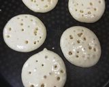 銅鑼燒🥞的食譜步驟7照片