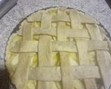 Foto del paso 6 de la receta: Tarta de Manzana 🍎🇨🇱