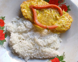 Foto langkah ke 5 dari resep Tempe Goreng Sandal Jepit Viral.