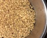Boondi ka Raita recipe step 1 photo