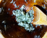 Foto del paso 1 de la receta: Pantrucas de la Mamita