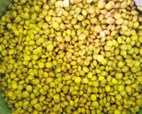 صورة لخطوة 3 من وصفة الرفيسة 🇲🇦